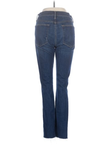 FRAME Denim Jeans (view 2)