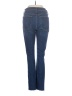 FRAME Denim Blue Jeans Size 27 waist - photo 2