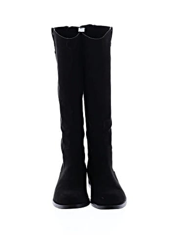 Kenneth Cole REACTION Boots (view 2)