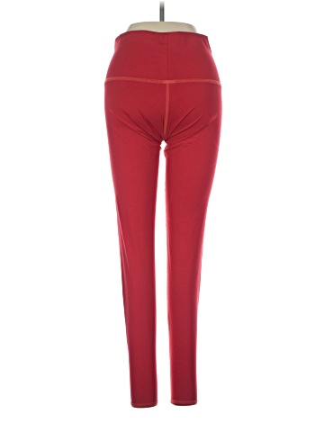 Teeki Active Pants (view 2)