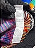 Dolce & Gabbana Color Block Purple Pullover Sweater Size EU (IT) 42 / US 6 - photo 10