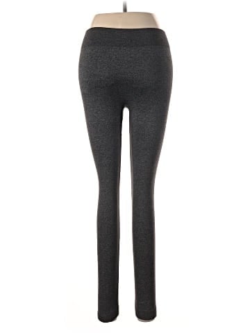 ShoSho Active Pants (view 2)