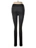 ShoSho Gray Active Pants Size 4X - photo 2