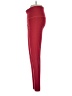 Teeki Red Active Pants Size S - photo 5