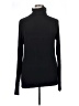CAbi Black Long Sleeve Turtleneck Size XL - photo 1