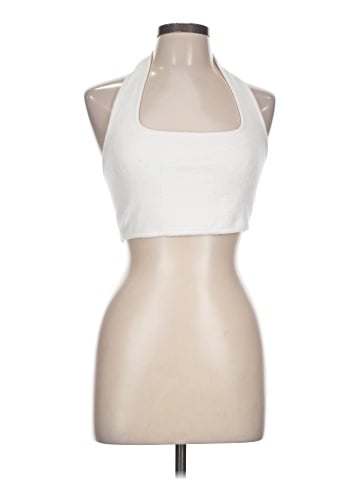 Gianni Bini Tank Top (view 1)