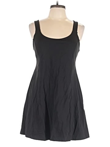 Avia Romper (view 1)