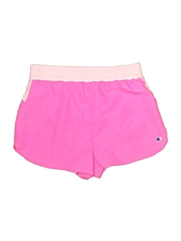 Champion Athletic Shorts (view 1)