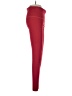 Teeki Red Active Pants Size S - photo 4