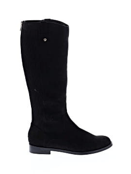 Kenneth Cole Reaction Boots