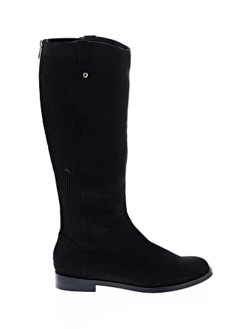 Kenneth Cole REACTION Boots (view 1)