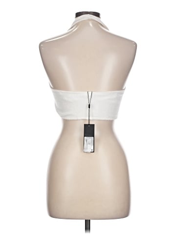 Gianni Bini Tank Top (view 2)