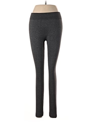 ShoSho Active Pants (view 1)