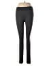 ShoSho Gray Active Pants Size 4X - photo 1