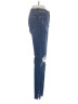 FRAME Denim Blue Jeans Size 27 waist - photo 4