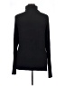 CAbi Black Long Sleeve Turtleneck Size XL - photo 2