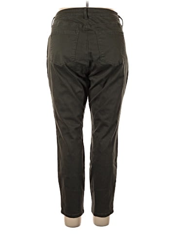 STS Blue Casual Pants (view 2)
