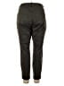 STS Blue Green Casual Pants Size 34 waist - photo 2