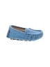 Cat & Jack Blue Booties Size EU 19 (baby) - photo 1