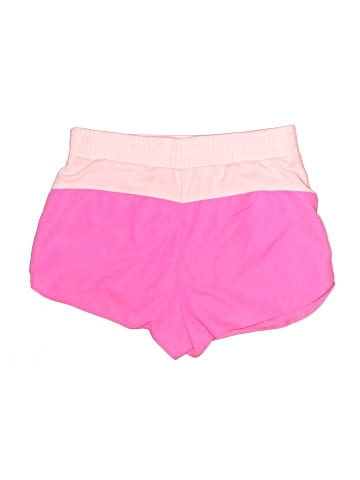 Champion Athletic Shorts (view 2)