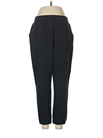 32 Degrees Casual Pants (view 1)