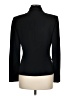 Ann Taylor Black Blazer Size 6 - photo 2