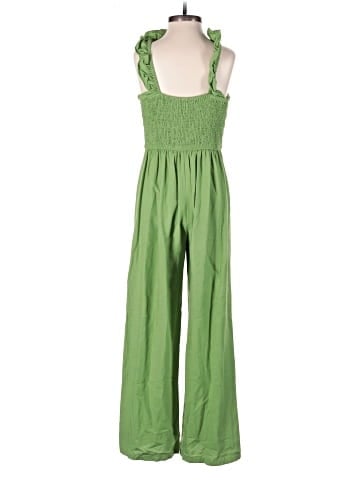 Japna Jumpsuit (view 2)