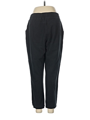 32 Degrees Casual Pants (view 2)