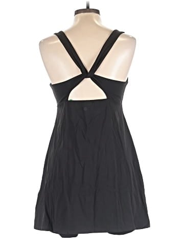 Avia Romper (view 2)