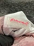 FP Movement 100% Polyamide Tan Shorts Size M - photo 3