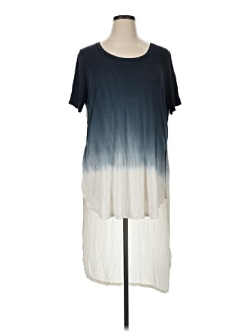 Ava & Viv Short Sleeve T-Shirt (view 1)