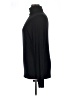 CAbi Black Long Sleeve Turtleneck Size XL - photo 5
