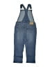Levi's Blue Overalls Size 14 - photo 2