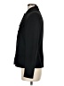 Ann Taylor Black Blazer Size 6 - photo 5