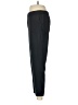 32 Degrees Solid Black Casual Pants Size M - photo 5