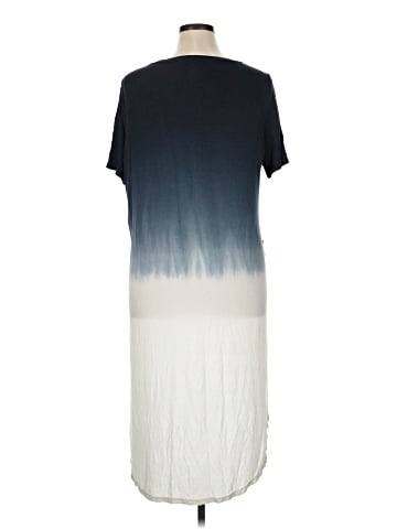 Ava & Viv Short Sleeve T-Shirt (view 2)