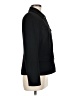 Ann Taylor Black Blazer Size 6 - photo 4