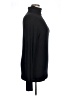 CAbi Black Long Sleeve Turtleneck Size XL - photo 4