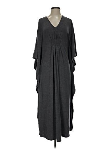 Natori Casual Dress (view 1)