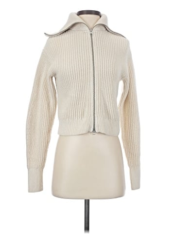 Everlane Cardigan (view 1)