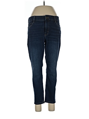 JCPenney Jeans (view 1)