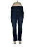 JCPenney Blue Jeans Size 12 (petite) - photo 1