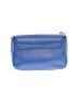 Zara Basic Blue Crossbody Bag One size - photo 3