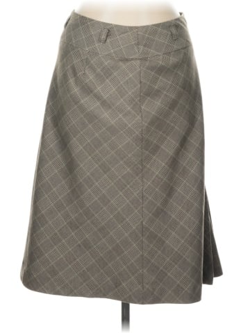 Charter Club Formal Skirt (view 1)