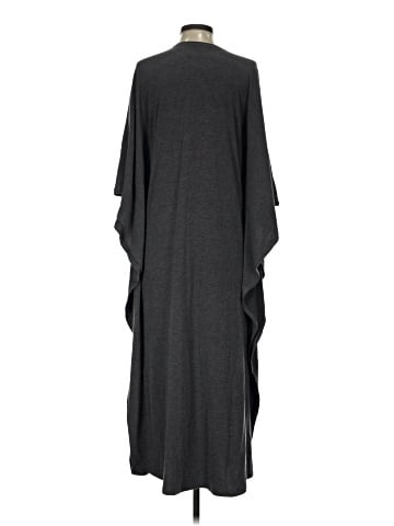 Natori Casual Dress (view 2)