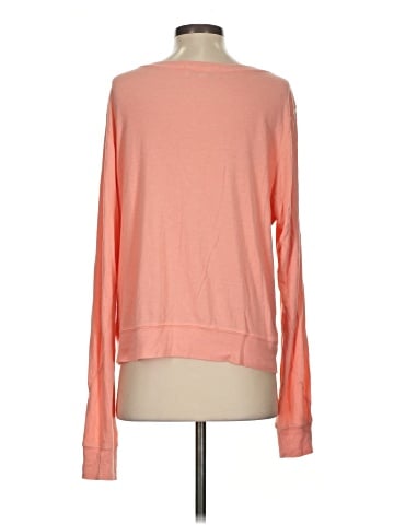 Wildfox Long Sleeve T-Shirt (view 2)
