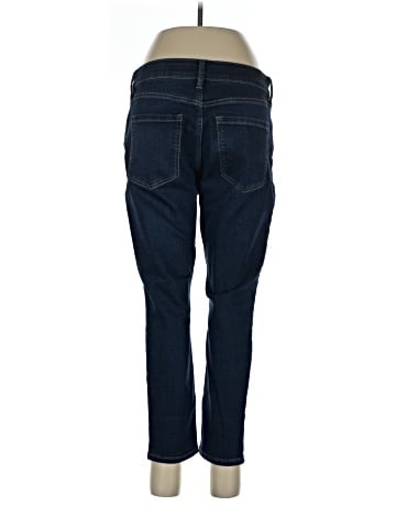JCPenney Jeans (view 2)