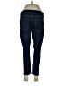 JCPenney Blue Jeans Size 12 (petite) - photo 2