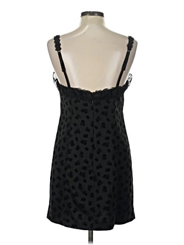 For Love & Lemons Cocktail Dress (view 2)