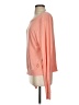 Wildfox Orange Long Sleeve T-Shirt Size Sm (1 or S) - photo 5